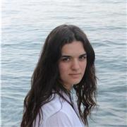 Studentessa di Psicologia impartisce lezioni di ogni materia a stupendo di età compresa tra 6 e 14 anni